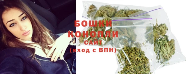 jwh Богданович