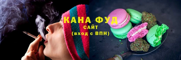 jwh Богданович