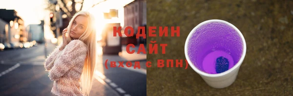 винт Богородицк