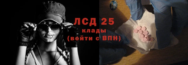 винт Сосновка