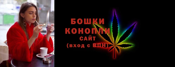 jwh Богданович