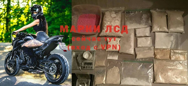 jwh Богданович