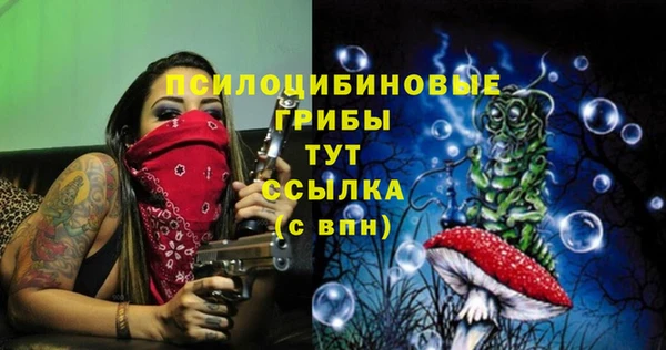 jwh Богданович