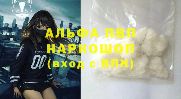 jwh Богданович